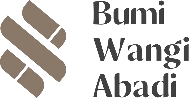 PT. Bumi Wangi Abadi