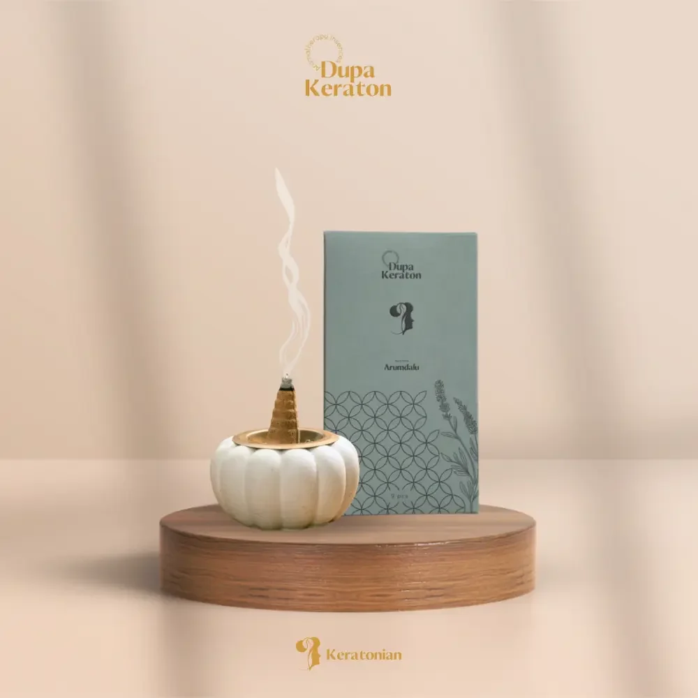 dupa-keraton-kerucut-arumdalu