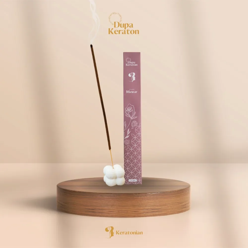 dupa-keraton-stick-mawar