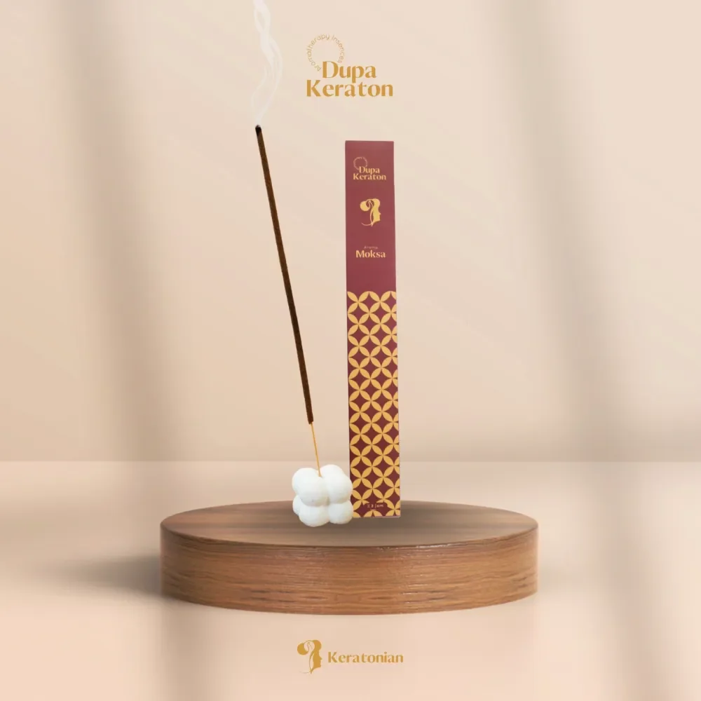dupa-keraton-stick-moksa