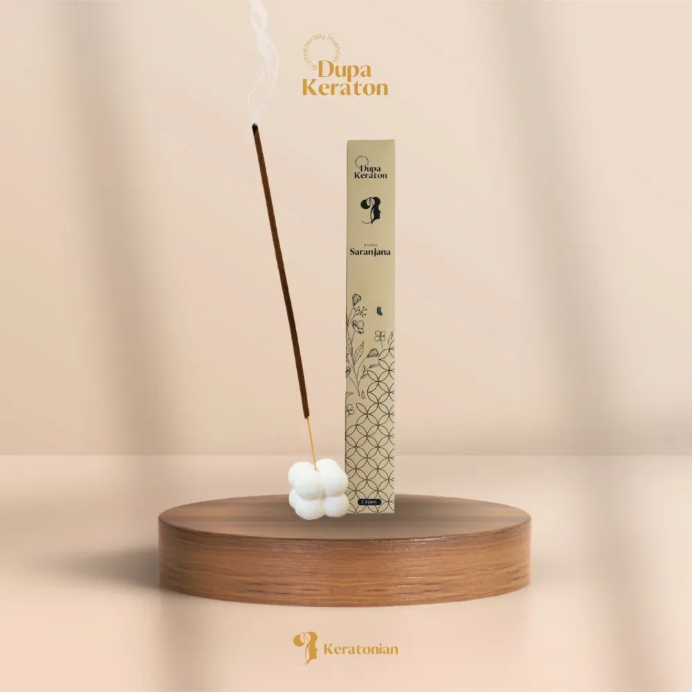 dupa-keraton-stick-saranjana