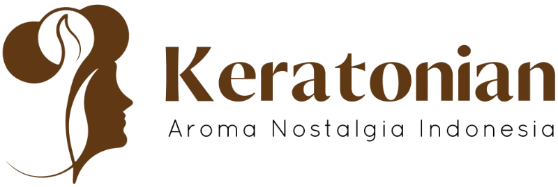 Logo Keratonian