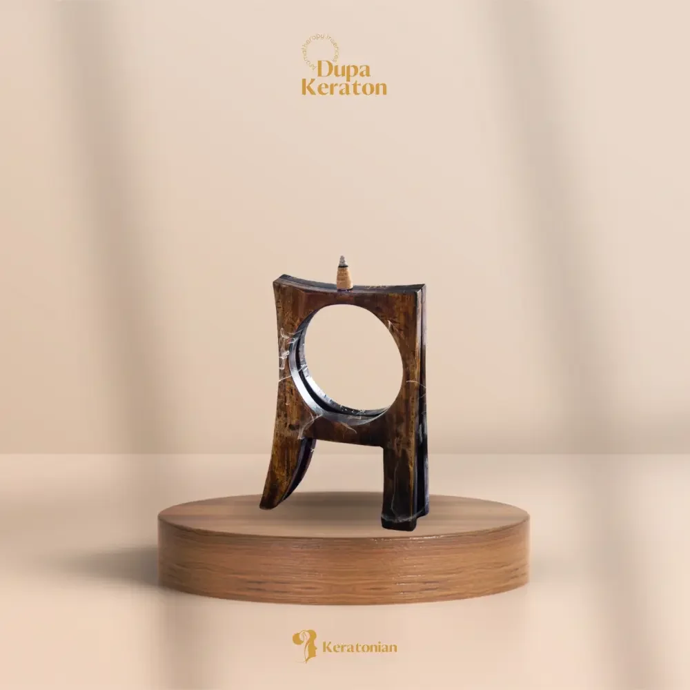 tempat-dupa-backflow