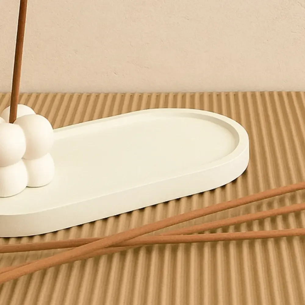 tempat-dupa-coaster-oval