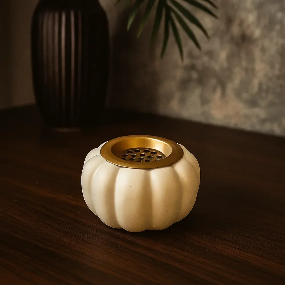 Tempat dupa - Mabkhara Vas