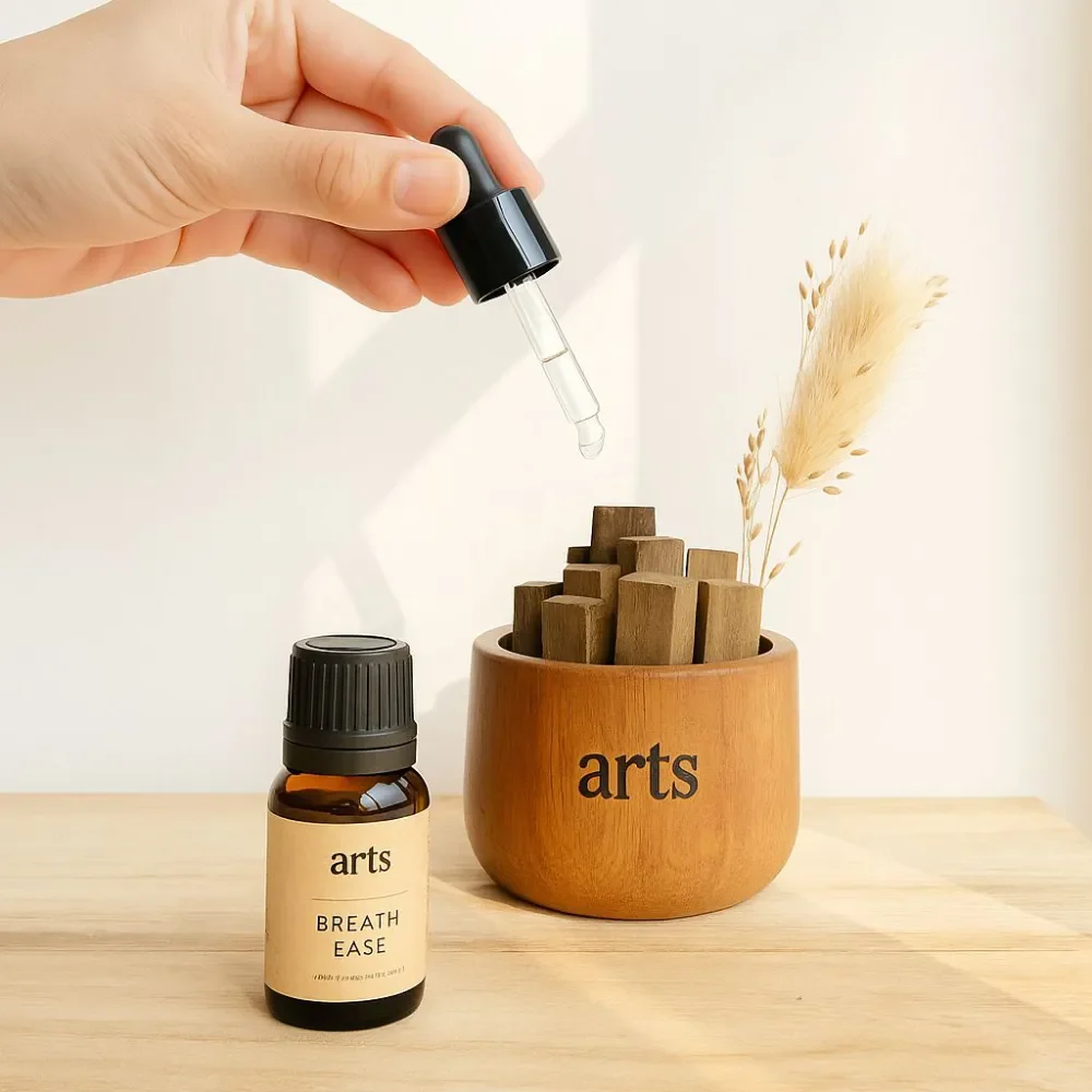 arts-wood-diffuser-set